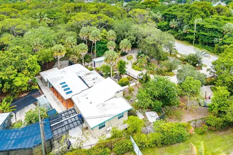 2873 Riverland Road Fort Lauderdale FL 33312
