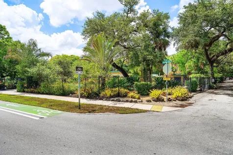 2873 Riverland Road Fort Lauderdale FL 33312