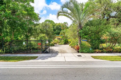 2873 Riverland Road Fort Lauderdale FL 33312