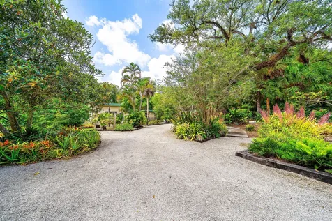 2873 Riverland Road Fort Lauderdale FL 33312