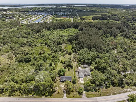 8920 66th Avenue Sebastian FL 32958