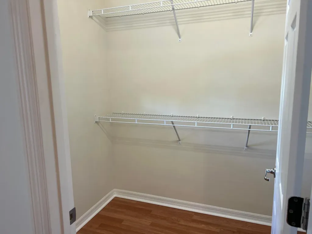 3228 S Caroline Drive Jupiter FL 33458