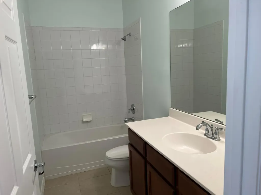 3228 S Caroline Drive Jupiter FL 33458