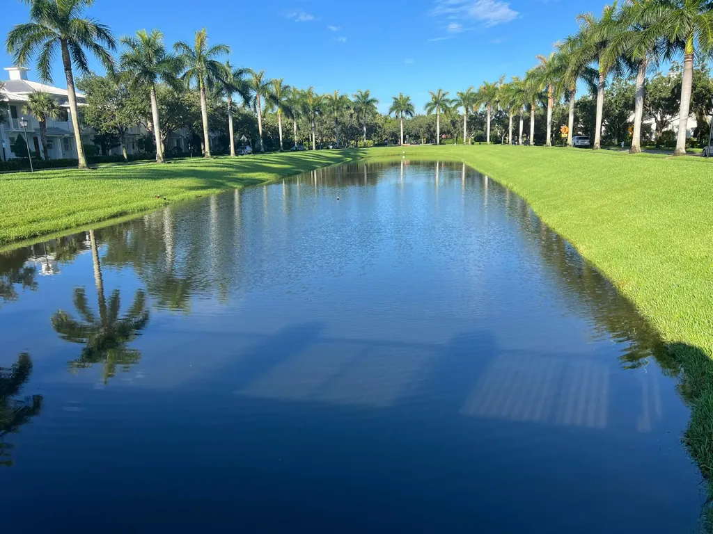 3228 S Caroline Drive Jupiter FL 33458