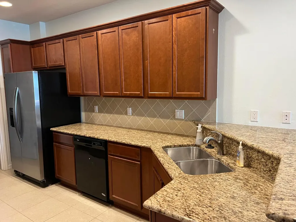 3228 S Caroline Drive Jupiter FL 33458