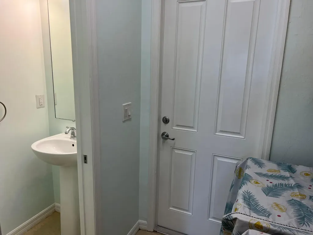 3228 S Caroline Drive Jupiter FL 33458