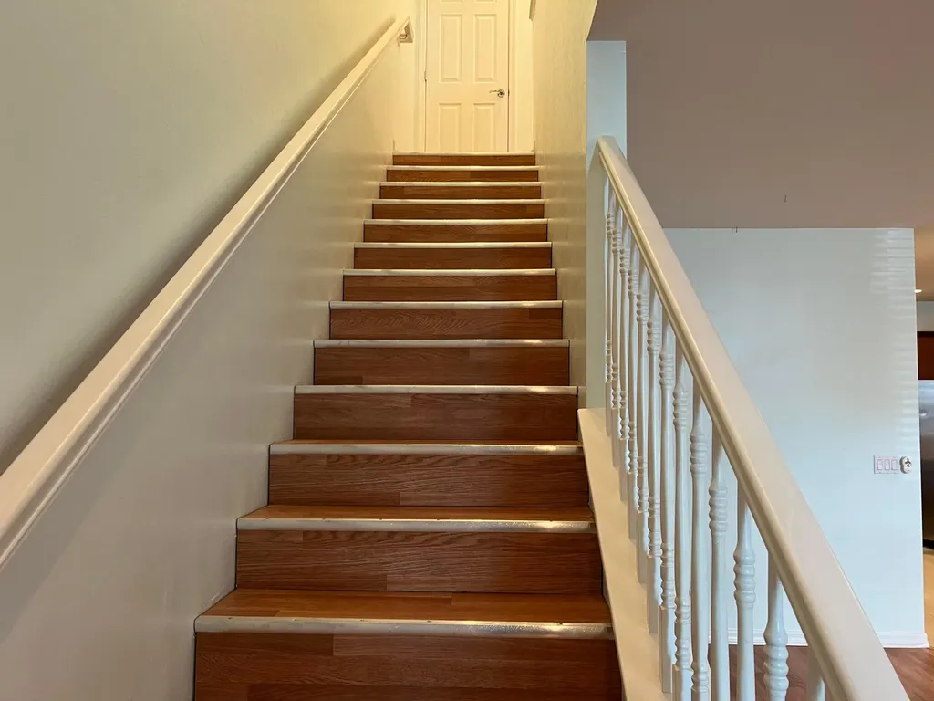 3228 S Caroline Drive Jupiter FL 33458