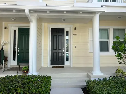 3228 S Caroline Drive Jupiter FL 33458