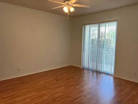3228 S Caroline Drive Jupiter FL 33458