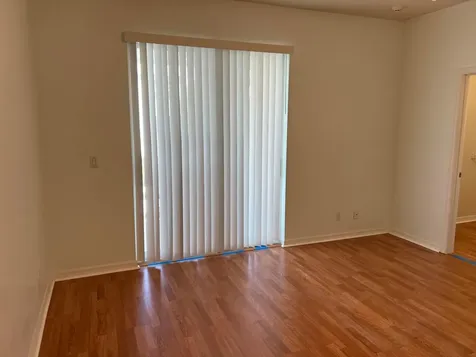 3228 S Caroline Drive Jupiter FL 33458