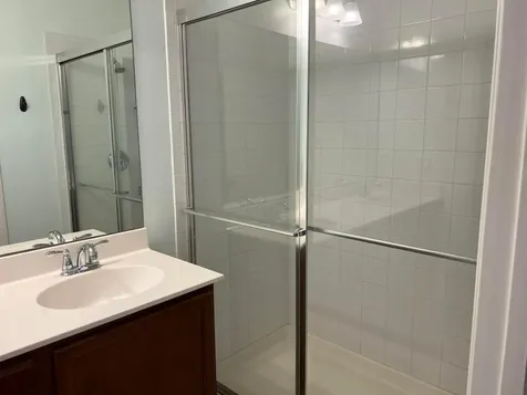 3228 S Caroline Drive Jupiter FL 33458