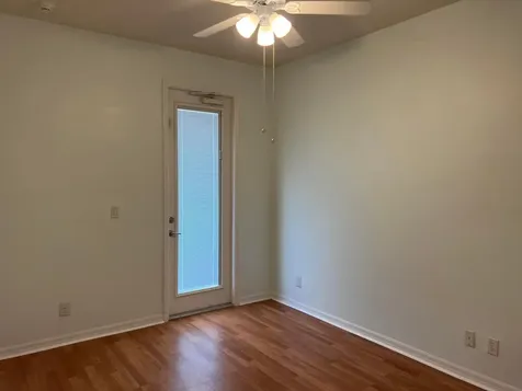 3228 S Caroline Drive Jupiter FL 33458