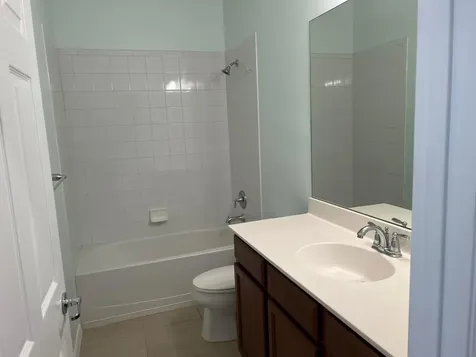 3228 S Caroline Drive Jupiter FL 33458