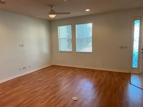 3228 S Caroline Drive Jupiter FL 33458