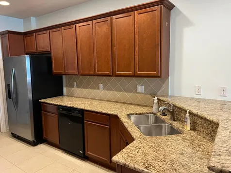 3228 S Caroline Drive Jupiter FL 33458