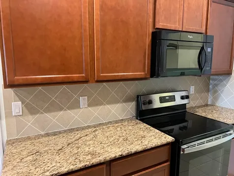3228 S Caroline Drive Jupiter FL 33458