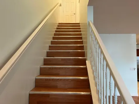 3228 S Caroline Drive Jupiter FL 33458