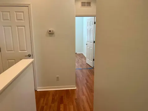 3228 S Caroline Drive Jupiter FL 33458