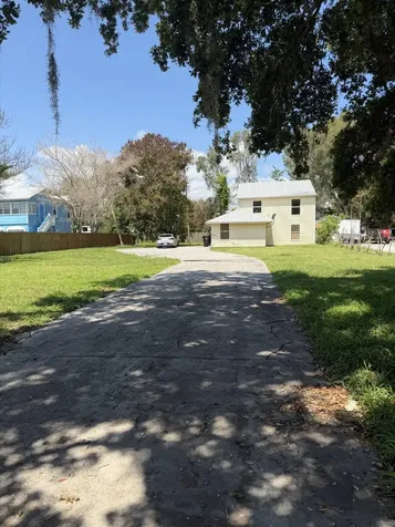 Fort Pierce FL 34950