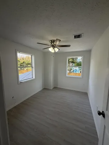 311 N 11th Street Fort Pierce FL 34950