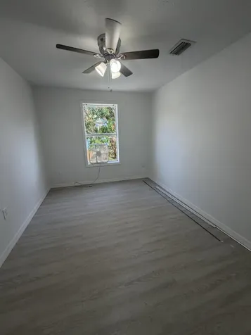 311 N 11th Street Fort Pierce FL 34950
