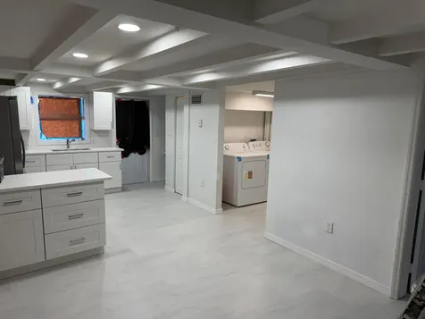 311 N 11th Street Fort Pierce FL 34950
