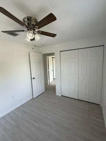 311 N 11th Street Fort Pierce FL 34950