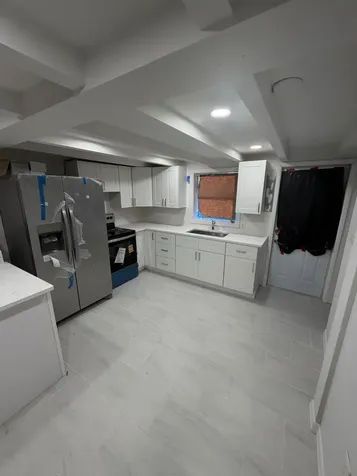 311 N 11th Street Fort Pierce FL 34950