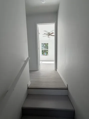 311 N 11th Street Fort Pierce FL 34950