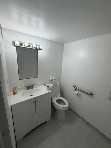 311 N 11th Street Fort Pierce FL 34950