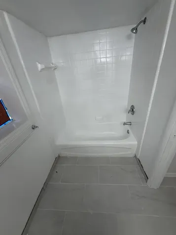 311 N 11th Street Fort Pierce FL 34950