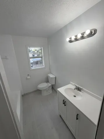 311 N 11th Street Fort Pierce FL 34950