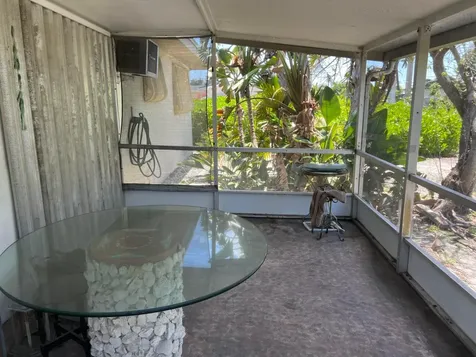 8540 NW 16th Street Pembroke Pines FL 33024
