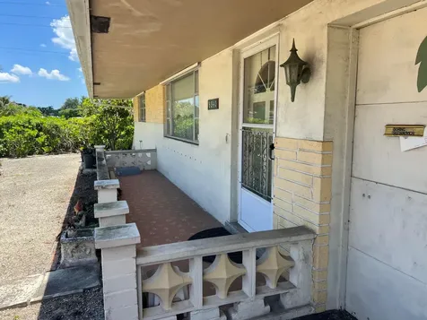 8540 NW 16th Street Pembroke Pines FL 33024