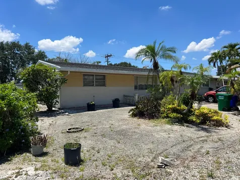 8540 NW 16th Street Pembroke Pines FL 33024