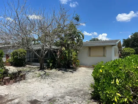 8540 NW 16th Street Pembroke Pines FL 33024