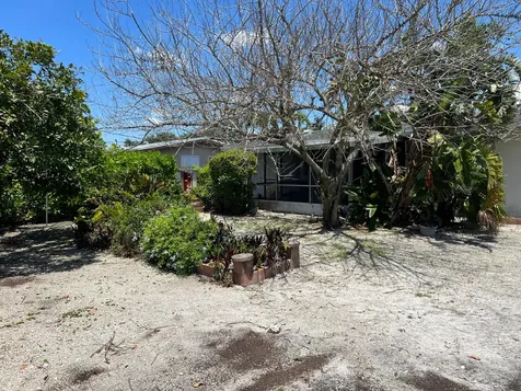 8540 NW 16th Street Pembroke Pines FL 33024