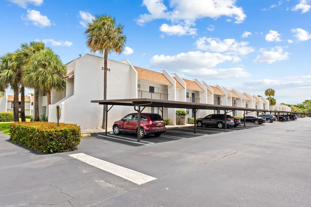 2945 SW 22nd Avenue Delray Beach FL 33445