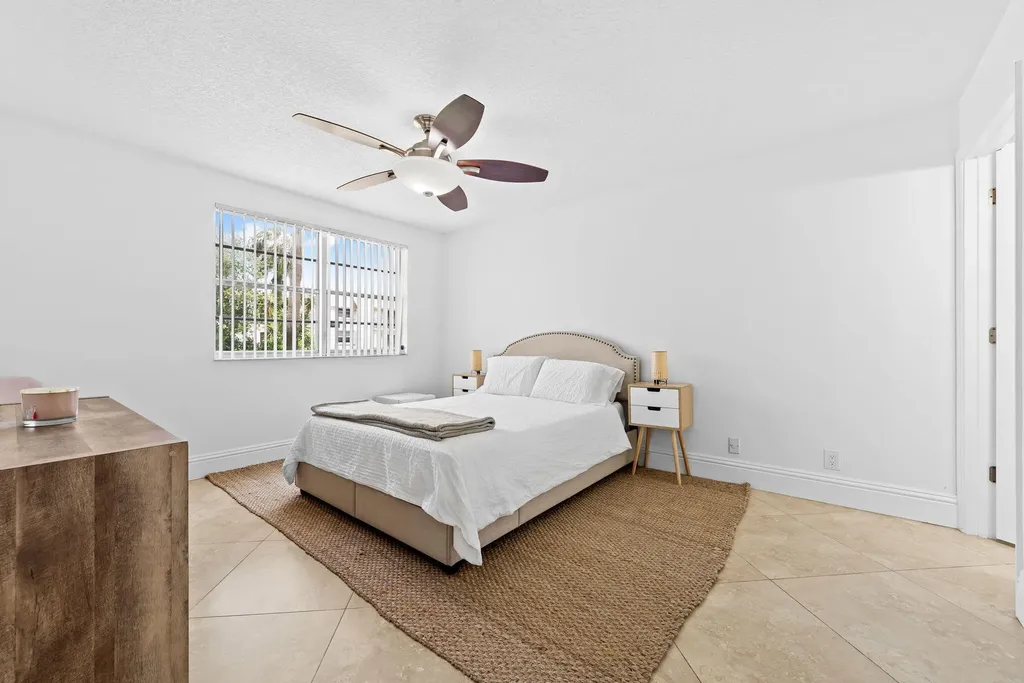 2945 SW 22nd Avenue Delray Beach FL 33445