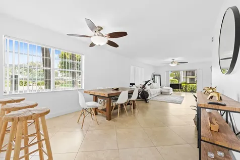 2945 SW 22nd Avenue Delray Beach FL 33445