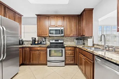 2945 SW 22nd Avenue Delray Beach FL 33445