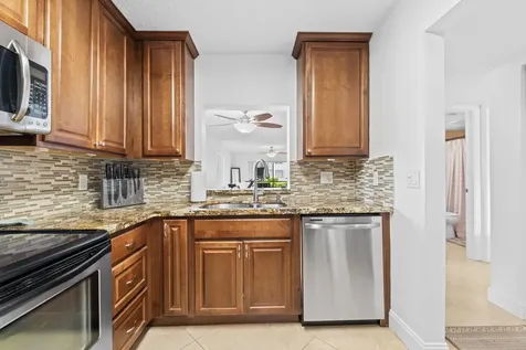 2945 SW 22nd Avenue Delray Beach FL 33445