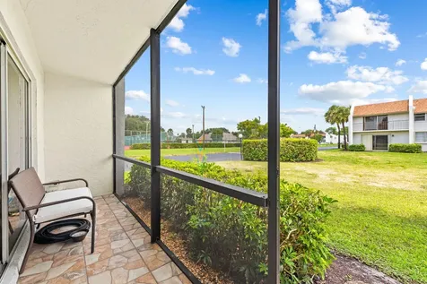 2945 SW 22nd Avenue Delray Beach FL 33445