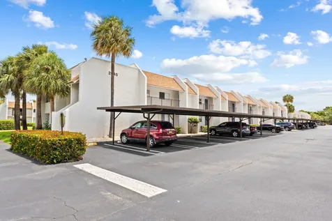2945 SW 22nd Avenue Delray Beach FL 33445