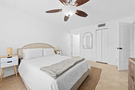 2945 SW 22nd Avenue Delray Beach FL 33445