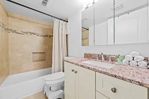 2945 SW 22nd Avenue Delray Beach FL 33445