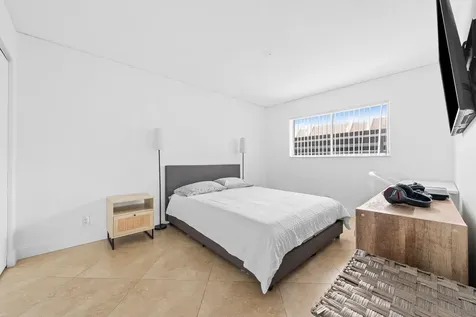 2945 SW 22nd Avenue Delray Beach FL 33445