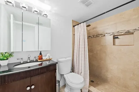 2945 SW 22nd Avenue Delray Beach FL 33445