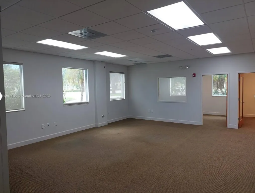 240 NW Peacock Boulevard Port St Lucie FL 34986