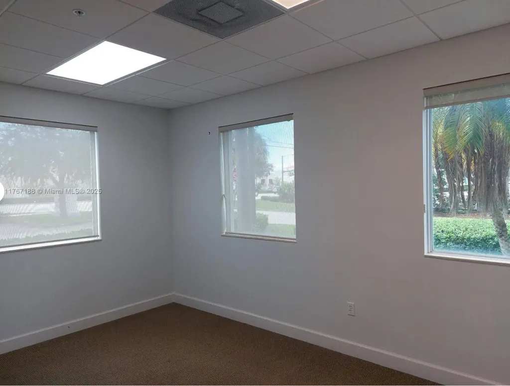 240 NW Peacock Boulevard Port St Lucie FL 34986